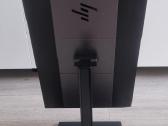 Monitorius Hp Z24 - nuotraukos Nr. 4