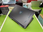 Acer Predator Ph317-55 - nuotraukos Nr. 2