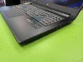 Acer Predator Ph317-55 - nuotraukos Nr. 3