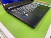 Acer Predator Ph317-55 - nuotraukos Nr. 4