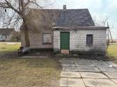 Renovuotiną namą Vaitiekūnų k. Radviliškio r. - nuotraukos Nr. 4