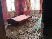 Renovuotiną namą Vaitiekūnų k. Radviliškio r. - nuotraukos Nr. 7