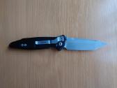 Microtech Socom Elite T/e Apoc sulankstomas peilis - nuotraukos Nr. 3