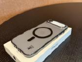 Apple iPhone Air Sky Blue 256gb - nuotraukos Nr. 2