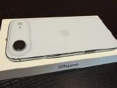 Apple iPhone Air Sky Blue 256gb - nuotraukos Nr. 3