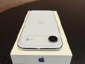 Apple iPhone Air Sky Blue 256gb - nuotraukos Nr. 5