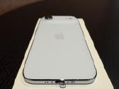 Apple iPhone Air Sky Blue 256gb - nuotraukos Nr. 6