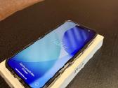 Apple iPhone Air Sky Blue 256gb - nuotraukos Nr. 7