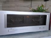 Denon Poa_3000zr - nuotraukos Nr. 4