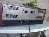 Denon Poa_3000zr - nuotraukos Nr. 5