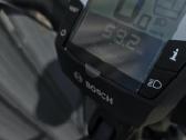 Falter elektrinis bosch performance 500wh dirzas - nuotraukos Nr. 3