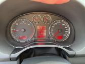 Audi A3 - nuotraukos Nr. 4