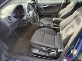 Audi A3 - nuotraukos Nr. 13