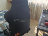Spellcaster sense7 - nuotraukos Nr. 2