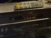 Yamaha htr-6130 / resiveriai - nuotraukos Nr. 8