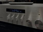 Yamaha htr-6130 / resiveriai - nuotraukos Nr. 17