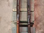 Mg 34/42 šovinių juosta,dektiariovo kulkosvaidžio - nuotraukos Nr. 38