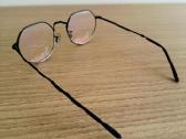 Puikios būklės Ray-ban Jack akiniai - nuotraukos Nr. 2
