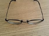 Puikios būklės Ray-ban Jack akiniai - nuotraukos Nr. 6