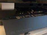 Sony žemadažnė kolonėlė, magnat subwoofer 2vnt - nuotraukos Nr. 3