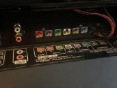 Sony žemadažnė kolonėlė, magnat subwoofer 2vnt - nuotraukos Nr. 4