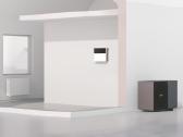 Viessmann monoblokas 8 kw Vitocal 200-a ie 2026m - nuotraukos Nr. 2