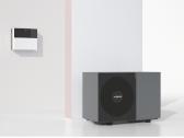 Viessmann monoblokas 8 kw Vitocal 200-a ie 2026m - nuotraukos Nr. 3