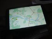 Tomtom go 6250, truck, Go expert 7, Garmin dezl - nuotraukos Nr. 13