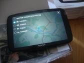 Tomtom go 6250, truck, Go expert 7, Garmin dezl - nuotraukos Nr. 14