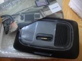 Tomtom go 6250, truck, Go expert 7, Garmin dezl - nuotraukos Nr. 16