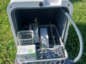 Bob The Mini Dishwasher - nuotraukos Nr. 8