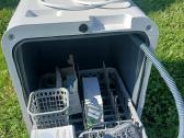 Bob The Mini Dishwasher - nuotraukos Nr. 9