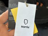 Vyriski laisvalaikio batai - nuotraukos Nr. 8