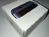 Apple TV - nuotraukos Nr. 2