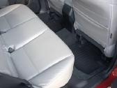 Parduodu Subaru Forester 2,5l, Benzinas/dujos - nuotraukos Nr. 5