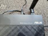 Router Asus Maršrutizatorius - nuotraukos Nr. 2