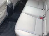 Parduodu Subaru Forester 2,5l, Benzinas/dujos - nuotraukos Nr. 6