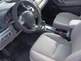 Parduodu Subaru Forester 2,5l, Benzinas/dujos - nuotraukos Nr. 7