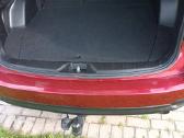 Parduodu Subaru Forester 2,5l, Benzinas/dujos - nuotraukos Nr. 9