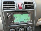 Parduodu Subaru Forester 2,5l, Benzinas/dujos - nuotraukos Nr. 11