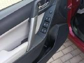 Parduodu Subaru Forester 2,5l, Benzinas/dujos - nuotraukos Nr. 12