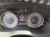 Parduodu Subaru Forester 2,5l, Benzinas/dujos - nuotraukos Nr. 13