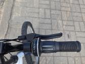 Rockrider St120 Sport Trail 20" - nuotraukos Nr. 3