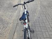 Rockrider St120 Sport Trail 20" - nuotraukos Nr. 5