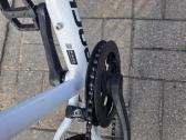 Rockrider St120 Sport Trail 20" - nuotraukos Nr. 7