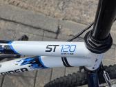 Rockrider St120 Sport Trail 20" - nuotraukos Nr. 8