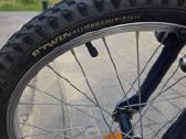 Rockrider St120 Sport Trail 20" - nuotraukos Nr. 9