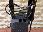 Kärcher K5.85 - nuotraukos Nr. 4