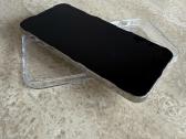 iPhone 13 Pro Max - nuotraukos Nr. 6