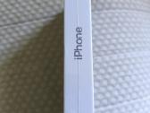 iPhone 17 Pro Max - nuotraukos Nr. 3